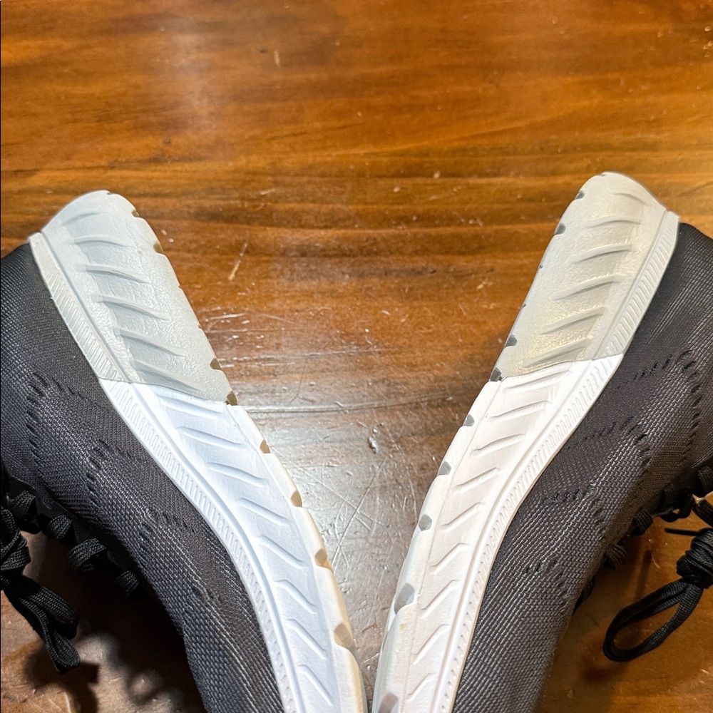 HOKA MACH 2 PRO FLY ATHLETIC SNEAKERS🔥 - Picture 5 of 12